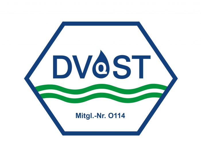 DVGST_Logo